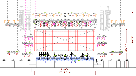 CAD Design